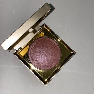STILA blush